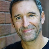 Tav MacDougall — Death Eater