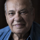 Ze'ev Revach — Sasson