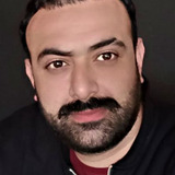 Ibrahim Zareef