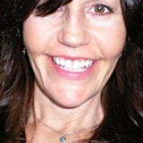 Colette Whitaker — Additional Voices (voice)