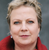 Gabriela Maria Schmeide — Anne