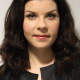 Armi Toivanen — Maarit