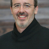 Bill Cusack — Tony McCoy