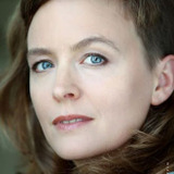 Delphine Lanza — Lucie