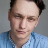 Daniel Michel — Bank Employee