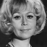 Светлана Немоляева — Valentina Pavlovna