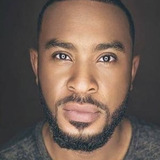 Enyinna Nwigwe — Bruce