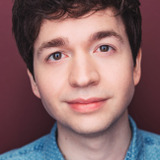 Bryan Burton — Young Stratton Inc. Broker (uncredited)