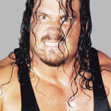 Terry Gerin — Rhino