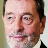 David Blunkett — Self (archive footage) (uncredited)