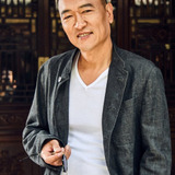 徐成林 — Liu Dechun