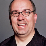 Jeff Pidgeon — Aliens (voice)