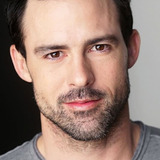 Philip Boyd — Philip Boyd