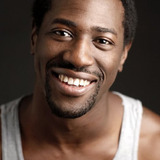 Джеки Идо — Marcel