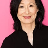 Diane Hsu — Loti (as Diana Lee-Hsu)