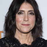 Stacey Sher — Rayna