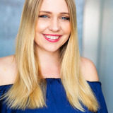 Alexandra Creteau — Club Patron (uncredited)