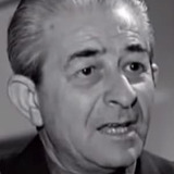 Νάσος Κεδράκας — Giorgos Bellos