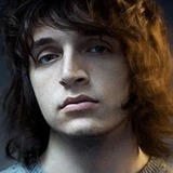 Yuriy Kaplan — Андрей