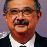 Maged El Kedwany — هاني عبدالحي