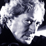 John Barry — Orchestra Conductor (uncredited)