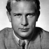 Viktor Staal — Paul Wendlandt