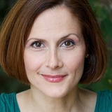 Kelly Jeanne Grant — Kathy