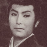 Jūzaburō Akechi — Akaboshi Juzan