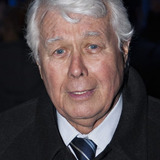 Peter Weck — Archduke Karl Ludwig