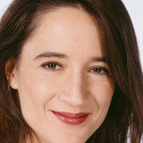 Anne Ramsay — Greta Van Susteren