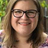 Julie Remala — Night Nurse