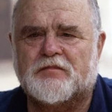 Armand Meffre — Philoxène