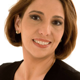Alice Borges — Maria Luiza