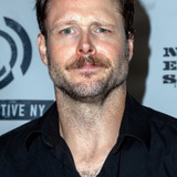 Майкл Эбботт мл. — Princeton Library Tutor (uncredited)