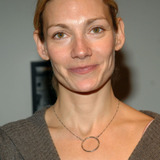 Beth Ehlers — Alice Cavender