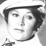 Raisa Ryazanova — Valentine, Valik's wife