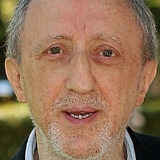 Carlo Delle Piane — Carlo