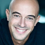 Pierre Alam — Narrator (voice)