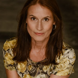 Brit Gülland — Mama (voice)