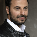 Hüseyin Tabak — Self