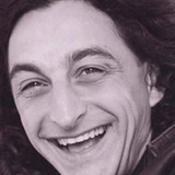 François Bercovici — Endive Client's Friend