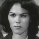 Elida Janushi — Vjollca
