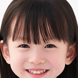 永谷咲笑 — Akiko