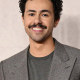 Рами Юссеф — Self