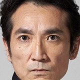奥田達士
