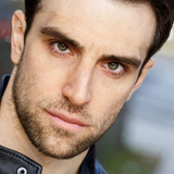 Michael Sirow — Anthony