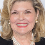 Debra Monk — Nancy Lachman