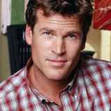 Stephen Dunham — Isaac Henderson