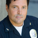 Jeff Rector — Trader - Office