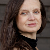 Maria Kulle — Karin Bellhorn